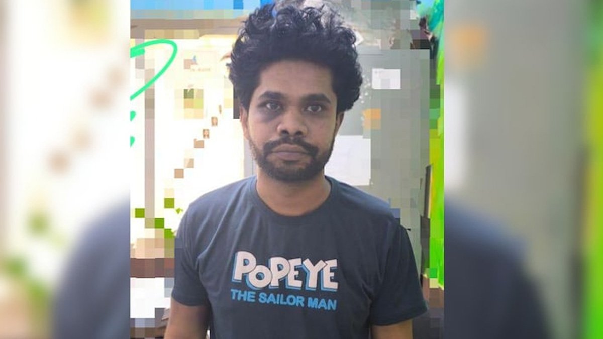 Bengaluru PG assault case sparks safety concerns for women