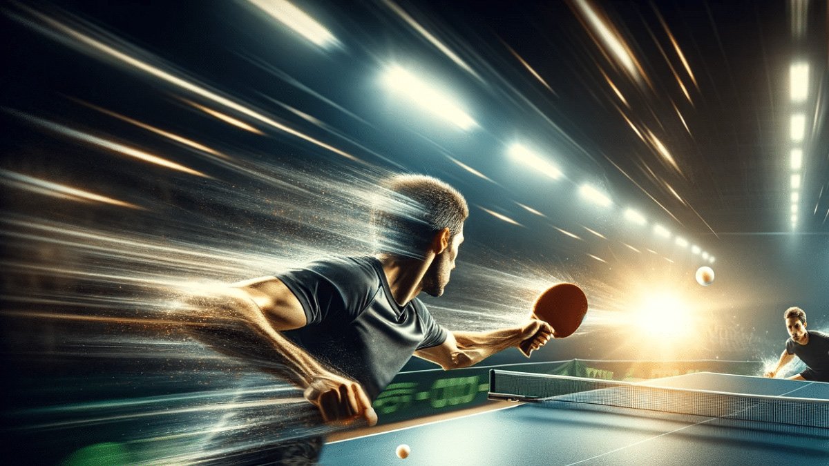 Air Force schools' athletics and sports championship to be held in Chandigarh from Sep 24-26